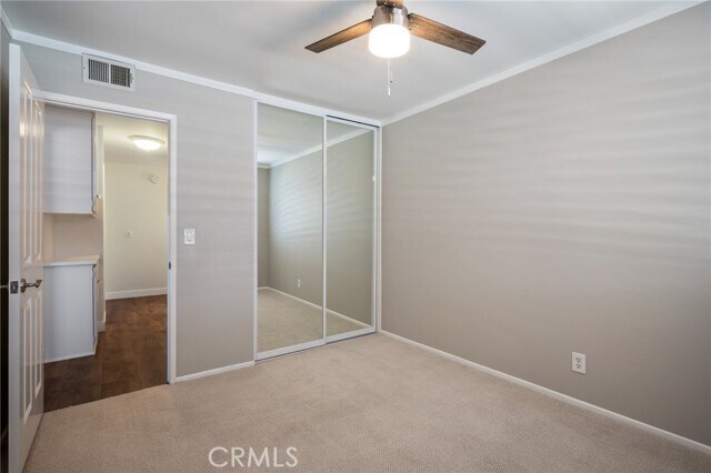 Building Photo - 1507 Dalmatia Dr