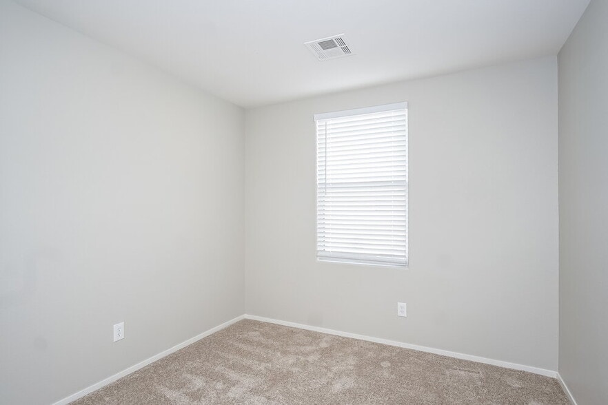 Building Photo - 7942 Imperial Treasure St