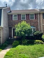 Building Photo - 2723 Carter Farm Ct