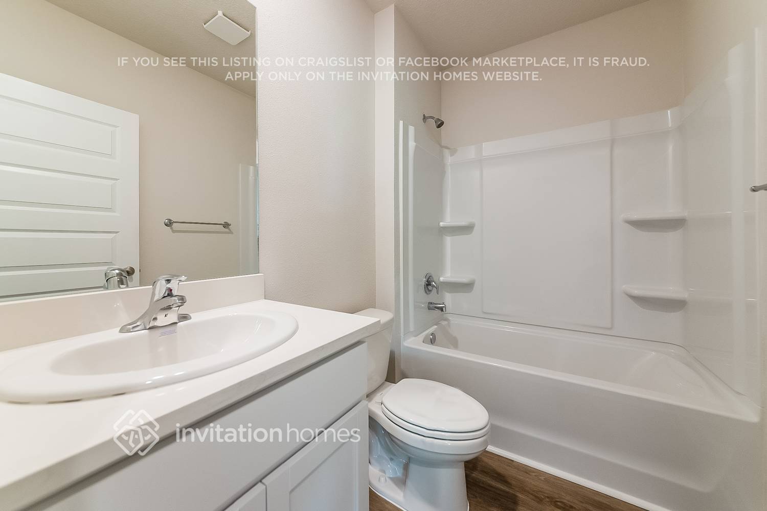 Building Photo - 18302 Wheathouse Pl