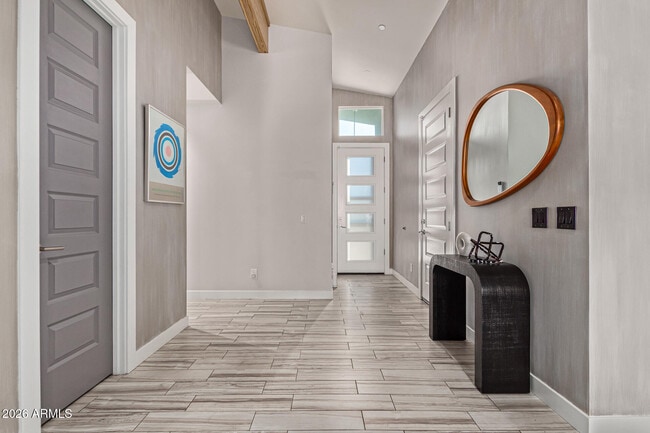 Building Photo - 8302 E Heatherbrae Ave