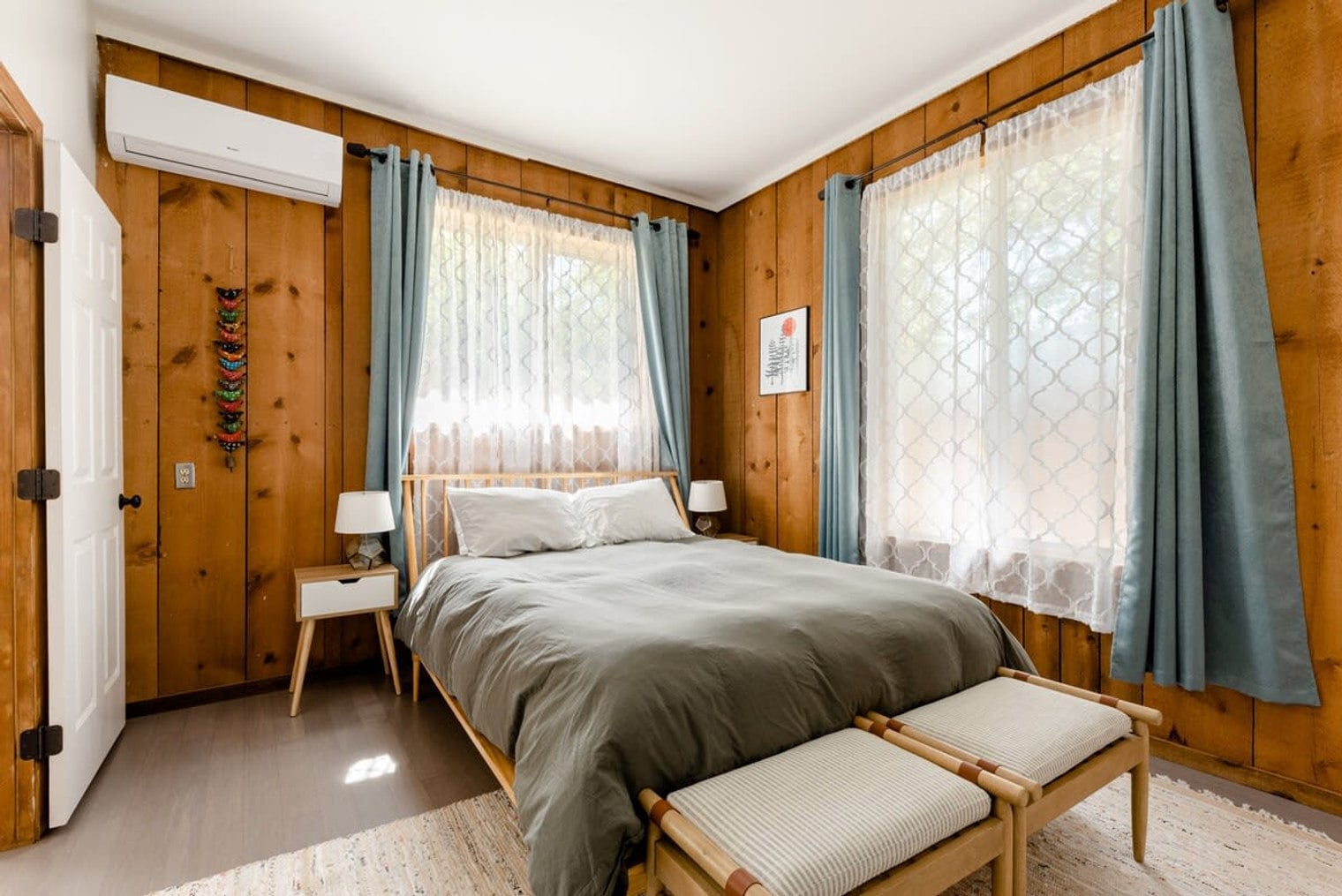 Building Photo - 4403 W Alpine St