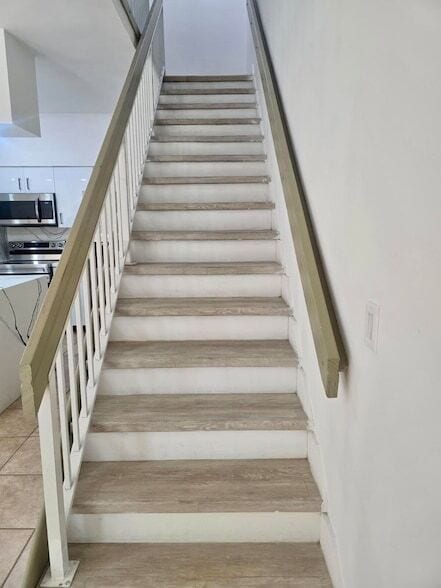 Building Photo - 18338 NW 68th Ave