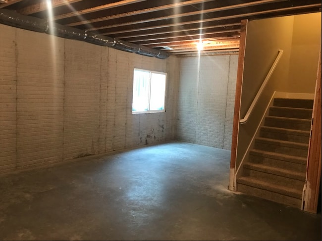 Building Photo - 116 Wilder Pl
