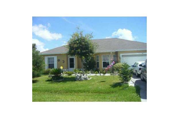 Building Photo - 1146 Orne Ct