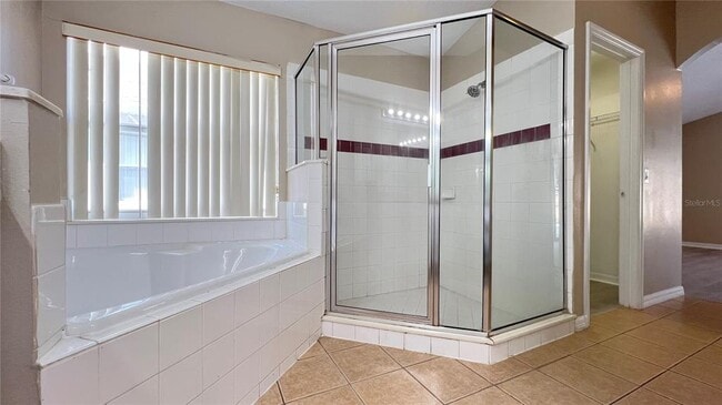 Building Photo - 4599 Cumbrian Lakes Dr