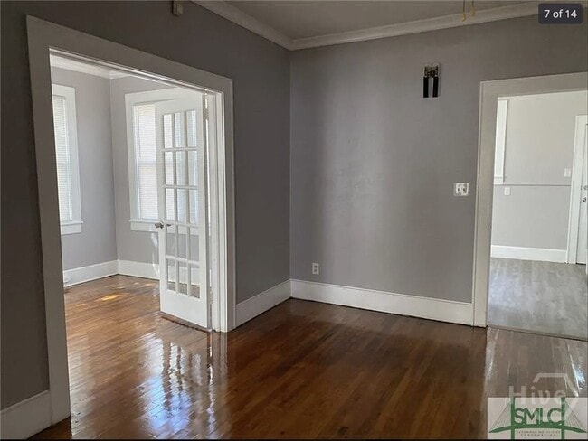 Building Photo - 1326 E 42nd St