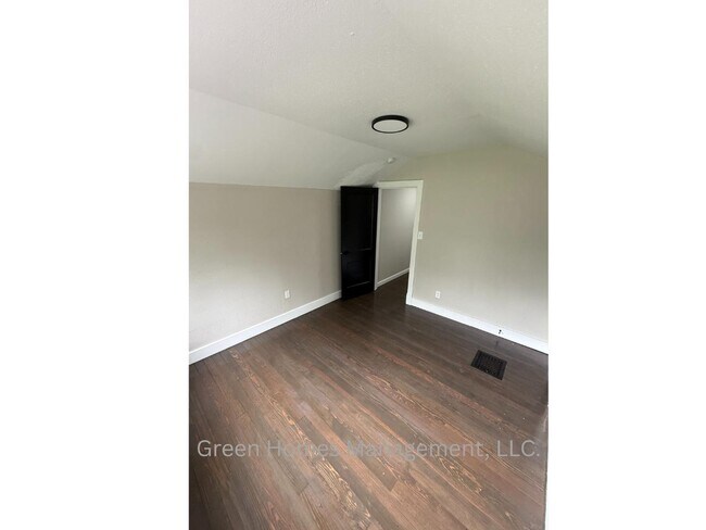Building Photo - 11722 Larimore Rd