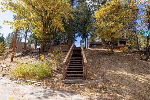 Building Photo - 2242 Deep Creek Dr