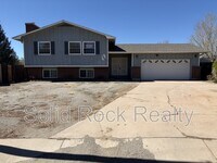 Building Photo - 7336 Franconia Dr