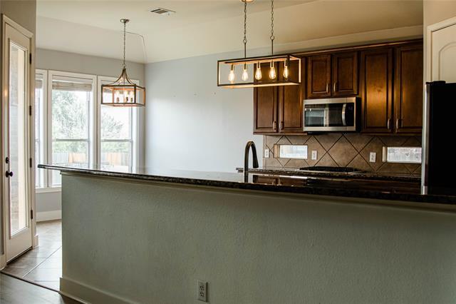 Building Photo - 107 Fred Couples Dr