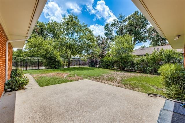Building Photo - 12332 Brookmeadow Ln