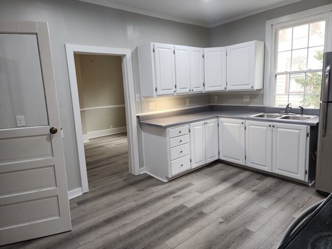 Building Photo - Updated 3 Bedroom 1.5 Bath West Point Beauty!