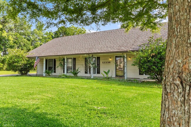 Building Photo - 12336 Perkins Rd