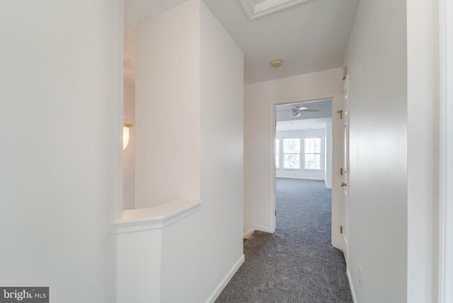 Building Photo - 15972 Canada Goose Loop