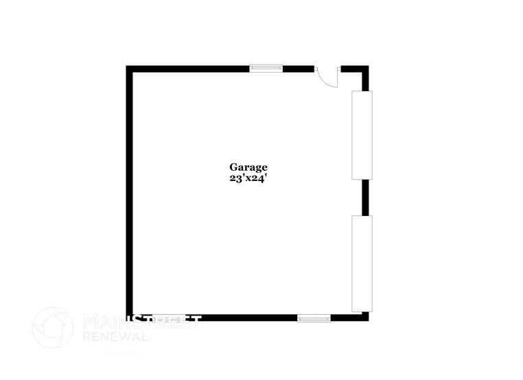 Building Photo - 595 Deering Dr