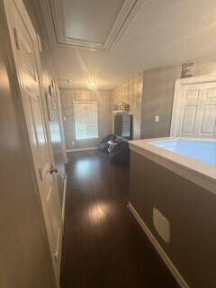 Building Photo - 14122 Avongate Ln