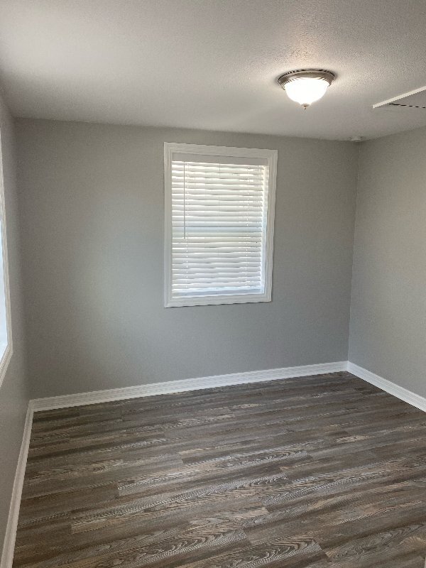 Building Photo - 13805 S Indian River Dr