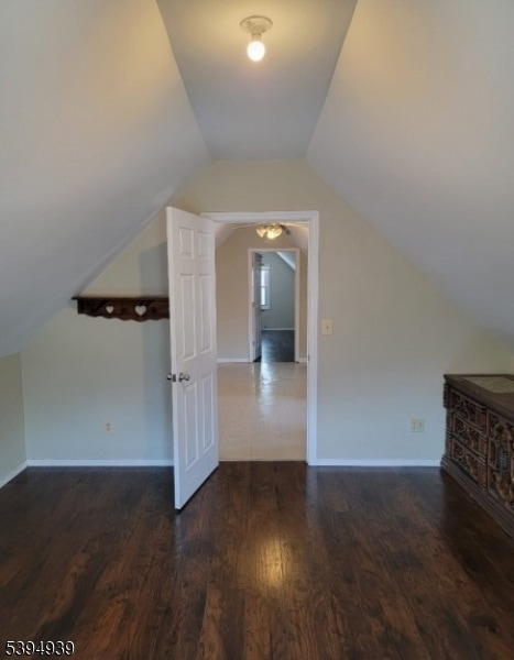 Building Photo - 80 Knapp Ave