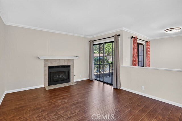 Building Photo - 25661 Indian Hill Ln