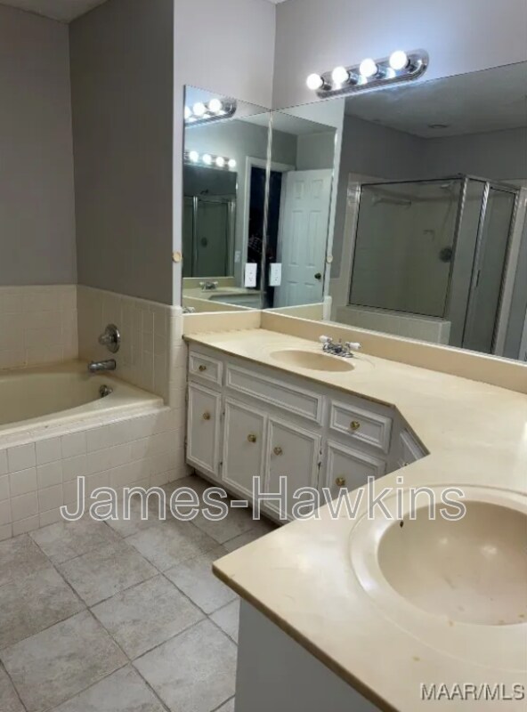 Building Photo - 3616 Oak Shadow Ln