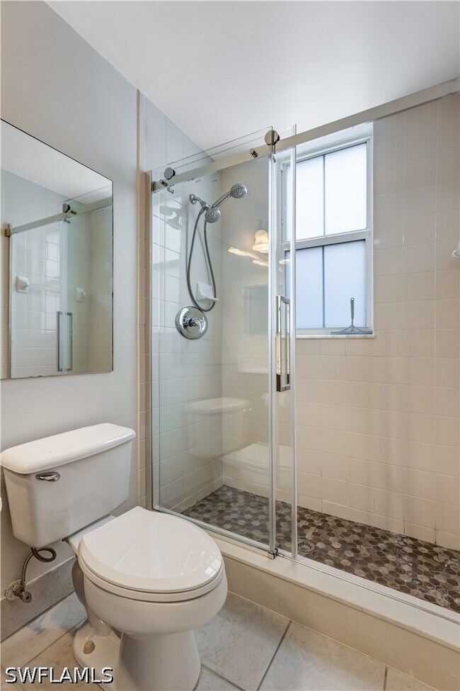 Building Photo - 1105 Reserve Ct