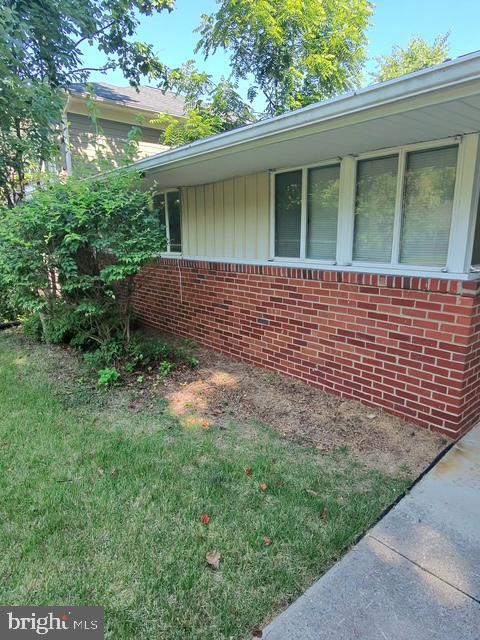 Building Photo - 5939 Anniston Rd