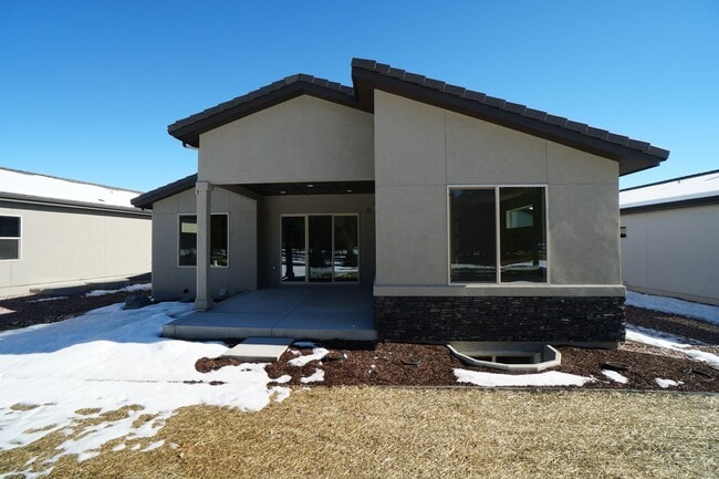 Building Photo - 3020 Virga Lp