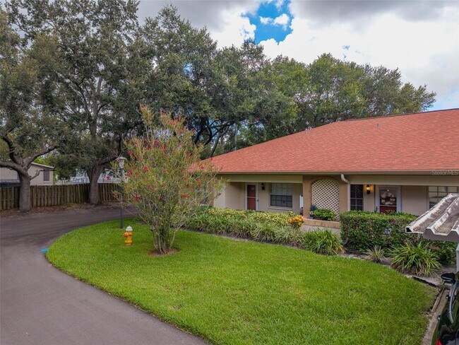 Building Photo - 2460 Northside Dr