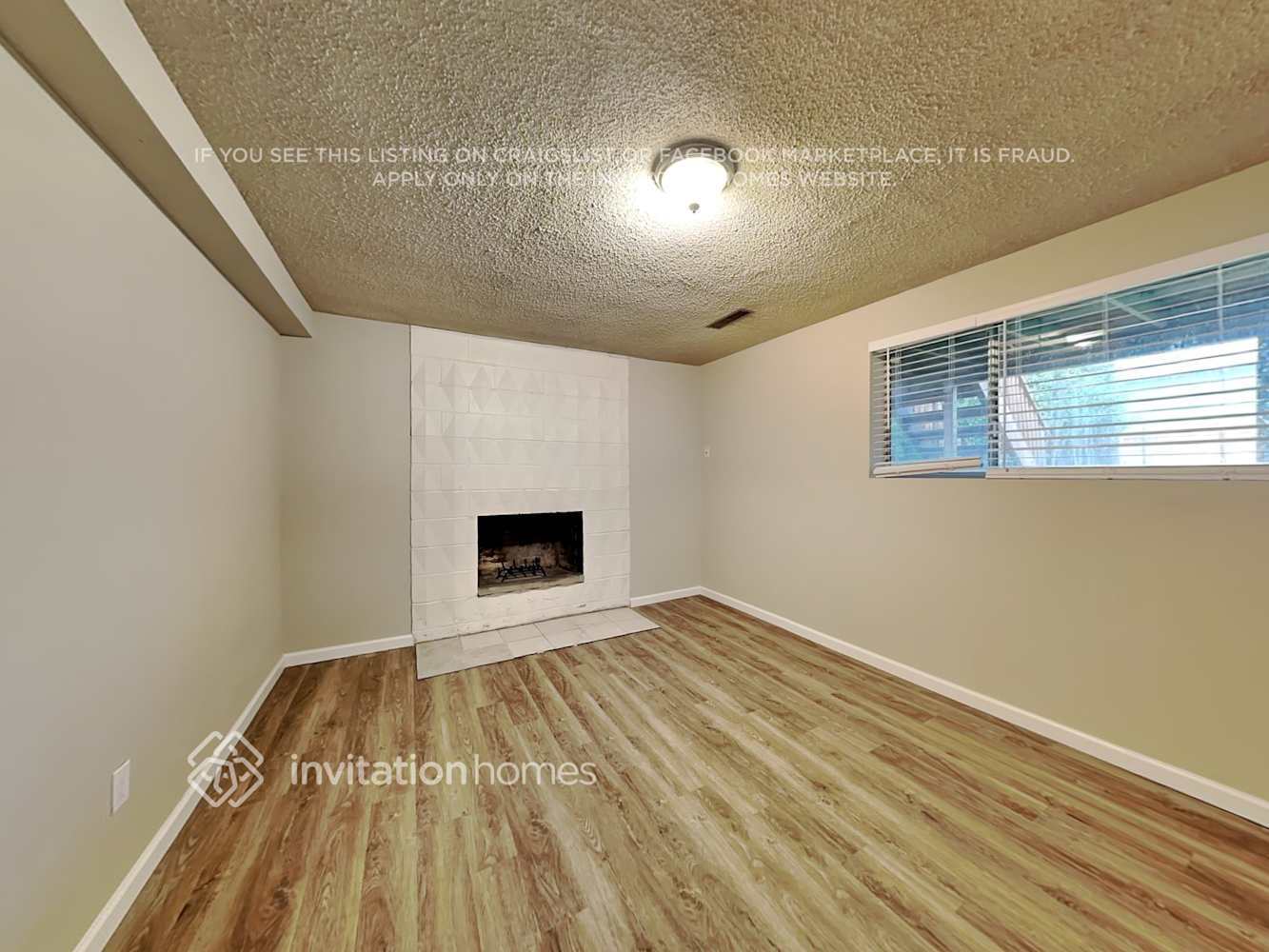 Building Photo - 1510 155th St E