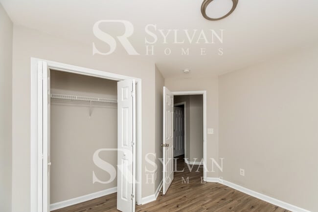 Building Photo - Life Just Got Better!