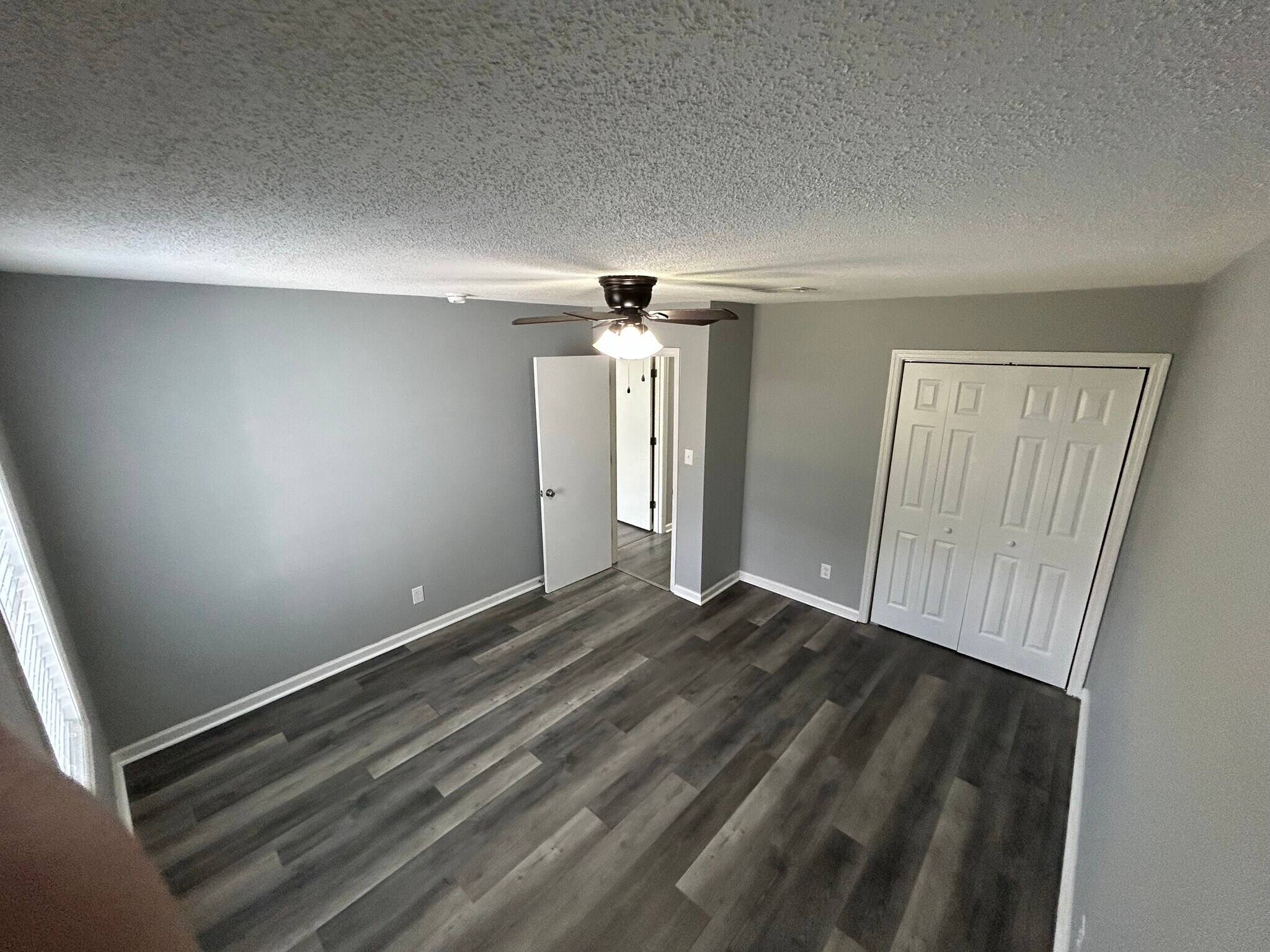 Building Photo - 4205 Mica Ave