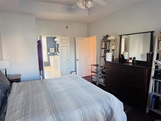 Building Photo - 8104 Grayson Grove