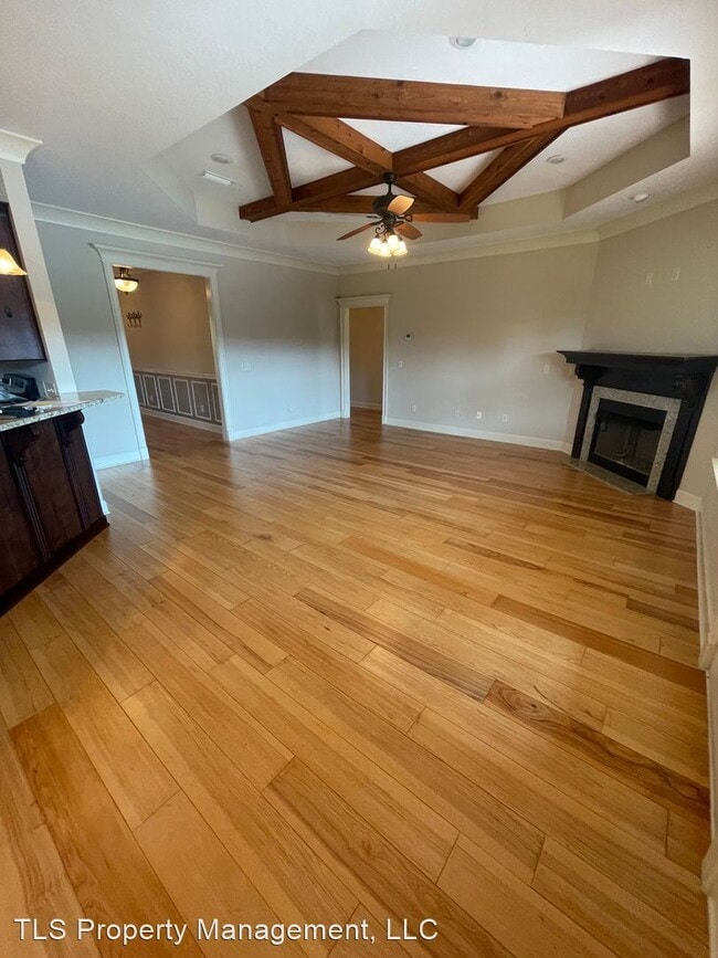 Building Photo - 4 br, 3 bath House - 78 County Road 167