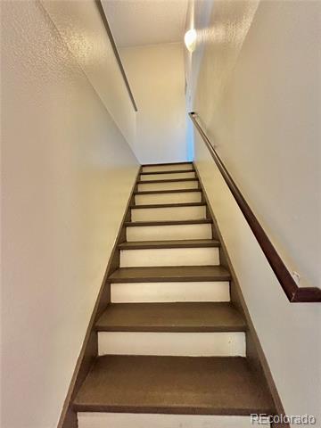 Building Photo - 3510 Holland Ct