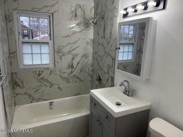 Building Photo - 56 Stonehurst Blvd