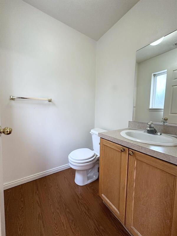 Building Photo - 207 S 100 E