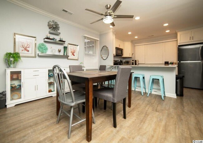 Building Photo - 5137 US-17 BUS