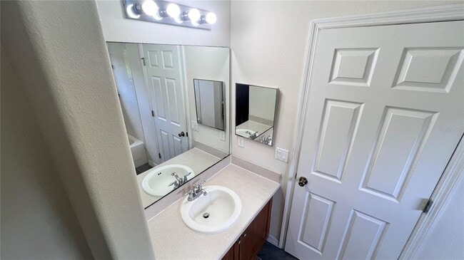 Building Photo - 6173 Apollos Corner Way