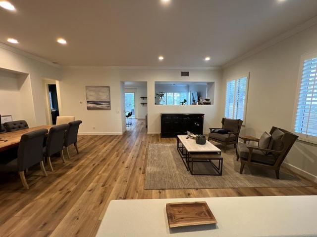 Building Photo - 3 bedroom in Stevenson Ranch CA 91381