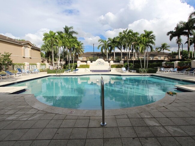 Building Photo - 5755 NW 115th Ct