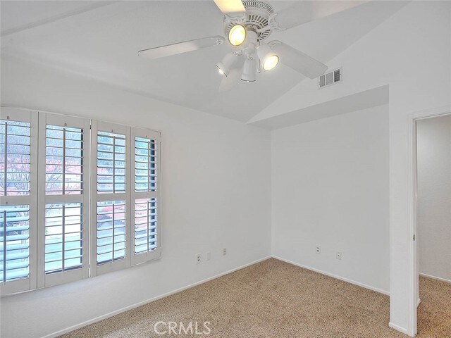Building Photo - 1548 Vallecito Dr
