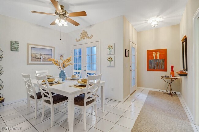 Building Photo - 7108 Barrington Cir