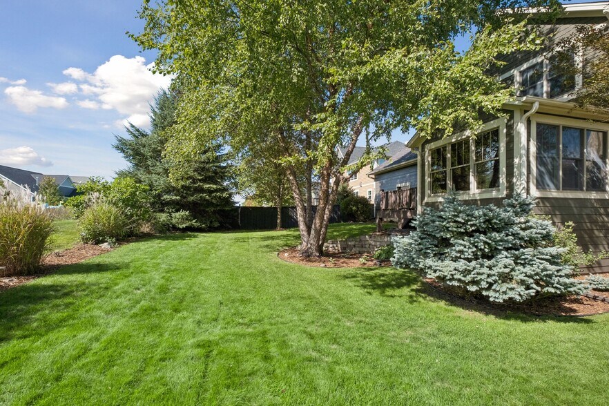 Building Photo - 14272 Grantaire Ln N