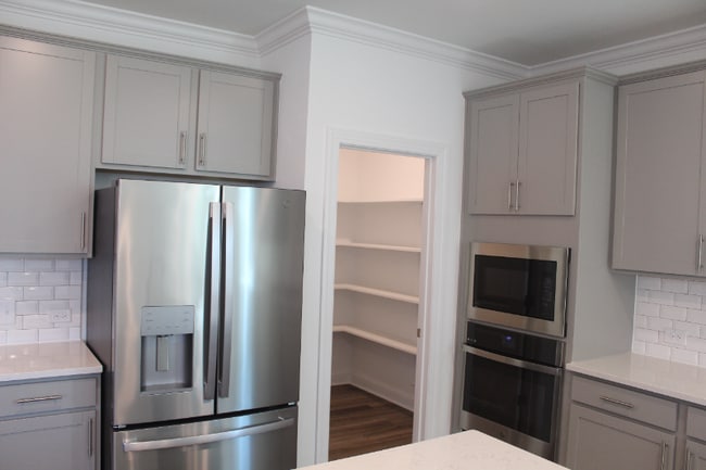 Building Photo - 1565 Goldfinch Perch Ln
