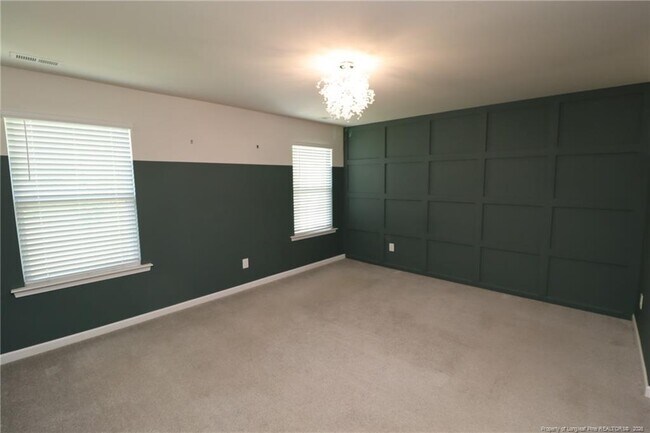 Building Photo - 755 Amarra Dr