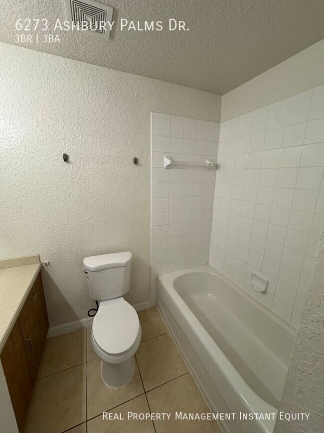 Building Photo - 6273 Ashbury Palms Dr