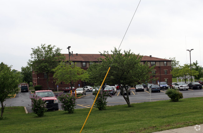 Building Photo - Linden House of Mishawaka