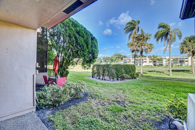 4702 Fountains Drive 104 Lake Worth Fl 33467 - 4702 Fountains Dr Lake ...