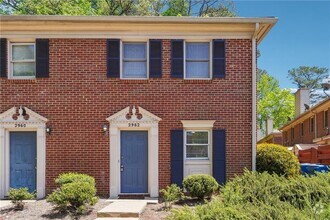 Building Photo - 2962 Webb Bridge Rd